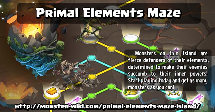 primal-elements-maze-island
